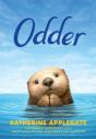 Odder: The Novel - Preview