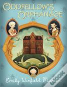 Oddfellow'S Orphanage