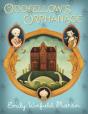 Oddfellow'S Orphanage - Preview