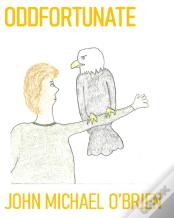 Oddfortunate