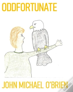 Capa do artigo Oddfortunate