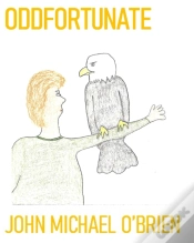 Capa do artigo Oddfortunate