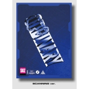 Capa do artigo ODDINARY - CD