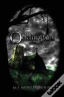 Oddington