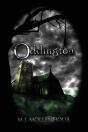 Oddington - Preview