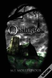 Oddington