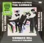 Oddities & Extras - Vinil - Preview