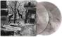 Oddities & Rarities 2001-2004 - Vinil - Preview