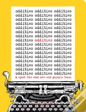 Oddities