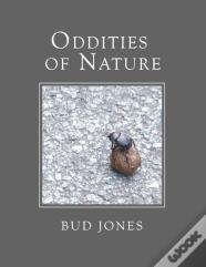 Oddities Of Nature