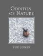 Oddities Of Nature - Preview