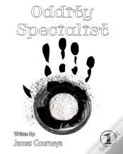 Oddity Specialist