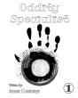 Oddity Specialist - Preview