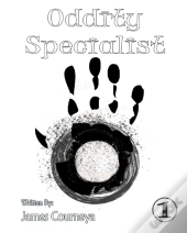 Oddity Specialist