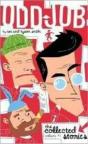 Oddjob - Preview