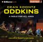 Oddkins - Preview