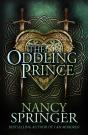 Oddling Prince - Preview