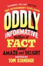 Oddly Informative - Preview