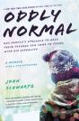Oddly Normal - Preview