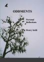 Oddments - Preview