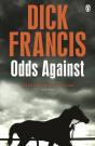 Odds Against - Preview