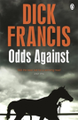 Odds Against - Preview