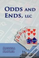 Odds And Ends, Llc