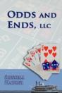 Odds And Ends, Llc - Preview