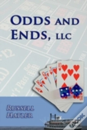 Odds And Ends, Llc