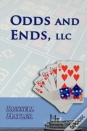 Capa do artigo Odds And Ends, Llc
