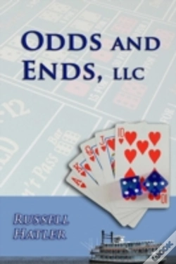 Capa do artigo Odds And Ends, Llc