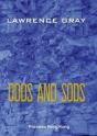 Odds And Sods - Preview