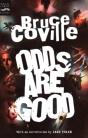 Odds Are Good - Preview