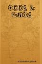 Odds & Ends - Preview