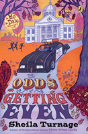 Odds Of Getting Even - Preview