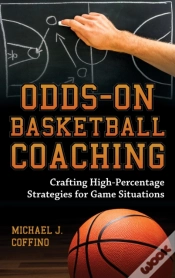 Capa do artigo Odds-On Basketball Coaching