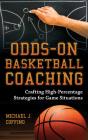 Odds-On Basketball Coaching - Preview