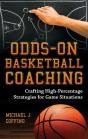 Odds-On Basketball Coaching - Preview