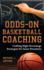Odds-On Basketball Coaching - Preview
