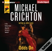 Capa do artigo Odds On