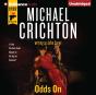 Odds On - Preview