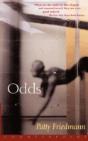Odds - Preview