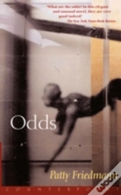 Odds