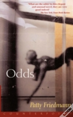 Capa do artigo Odds