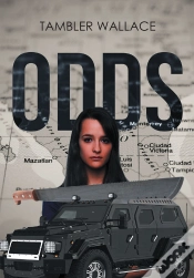 Capa do artigo Odds