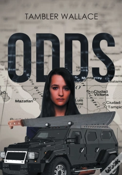 Capa do artigo Odds