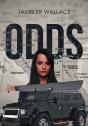 Odds - Preview