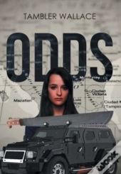 Odds