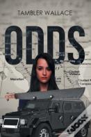 Odds