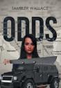 Odds - Preview